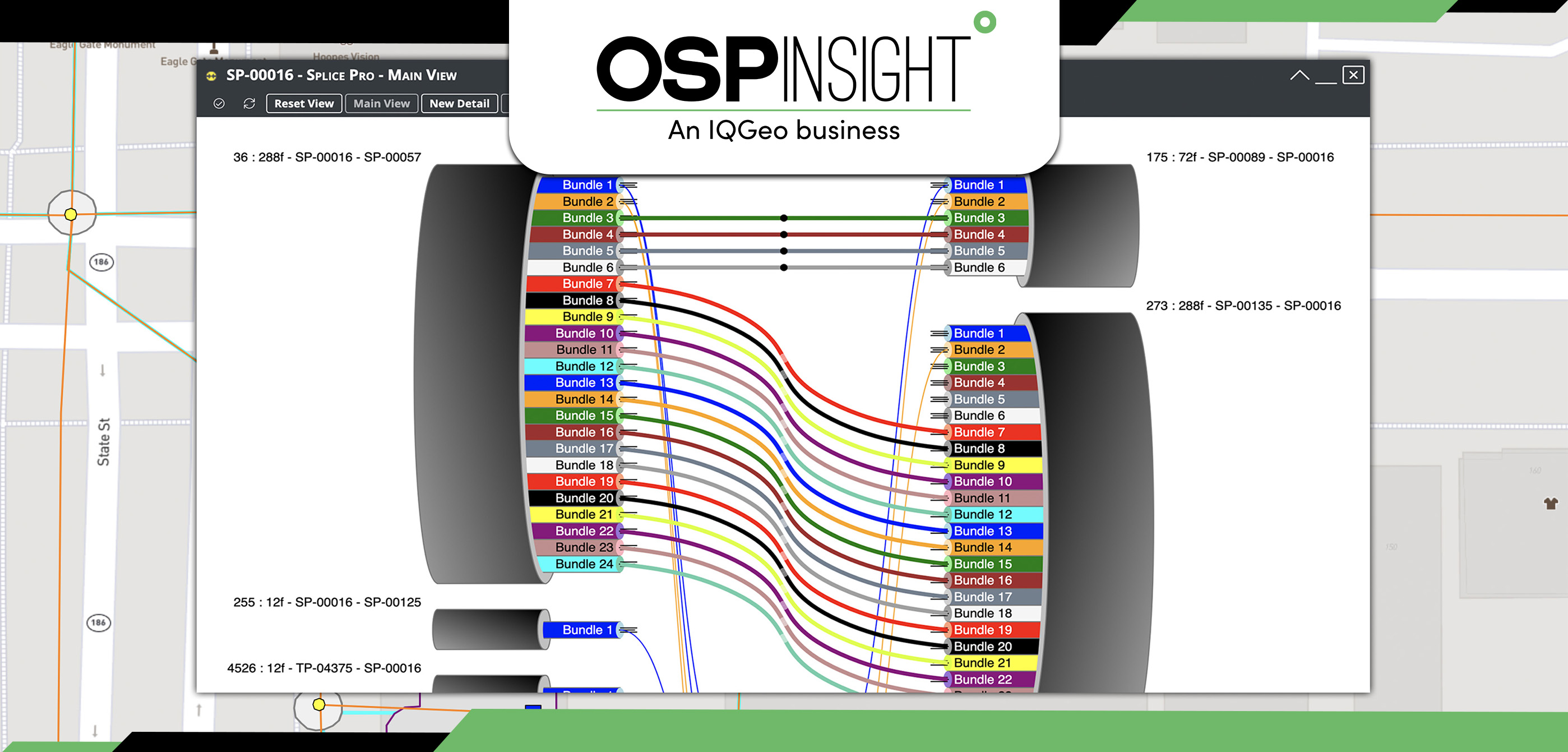 What is the Splice Pro tool?